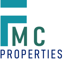 FMC Properties (Scotland) limited