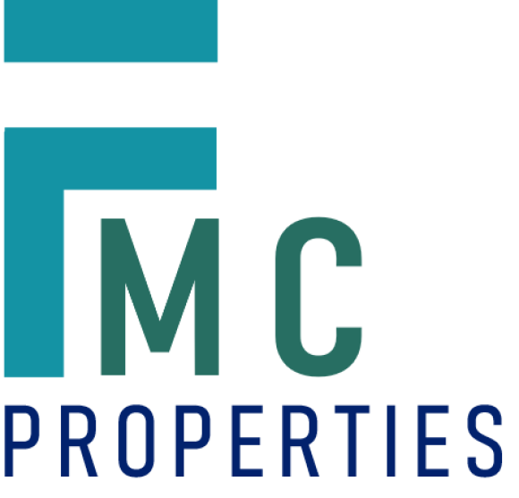 FMC Properties (Scotland) limited